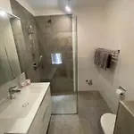 Apartamento Summit