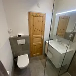 Apartamento Summit *