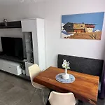 Apartamento Summit Kaprun