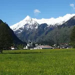 Summit Apartamento