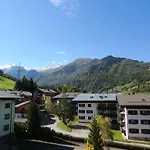 Apartamento Summit Kaprun