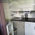 Apartamento Summit Kaprun
