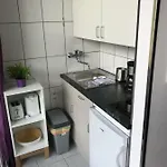 Apartamento Summit Kaprun