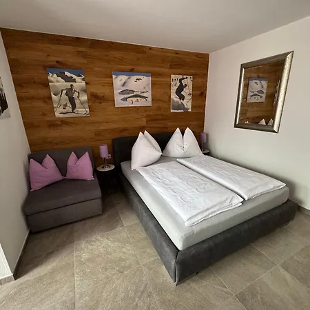 Summit Studio