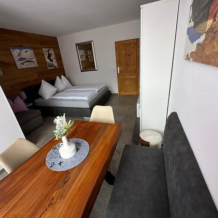 Summit Studio *