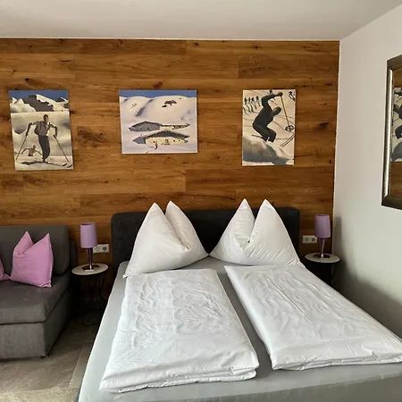 Summit Studio