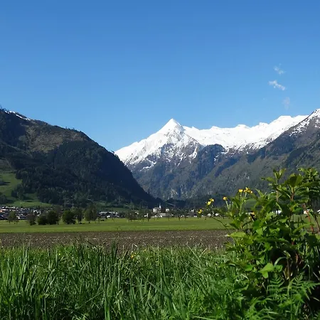 Appartement Wieser